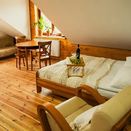 Jozwowka * Swornegacie