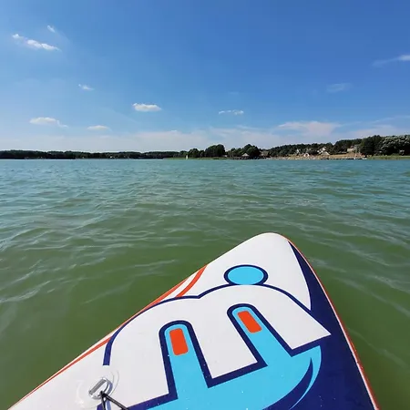 Jozwowka Swornegacie