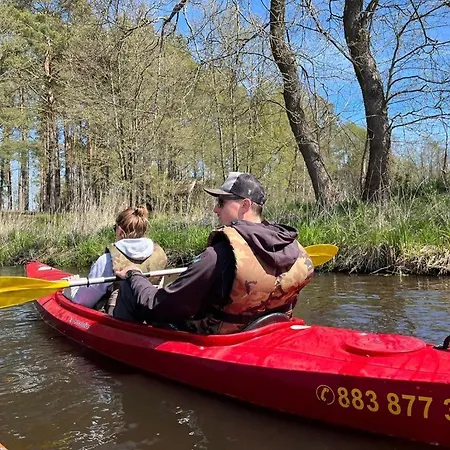Jozwowka * סבורנגאצ'יה