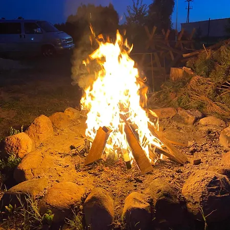 Appartement Jozwowka Swornegacie