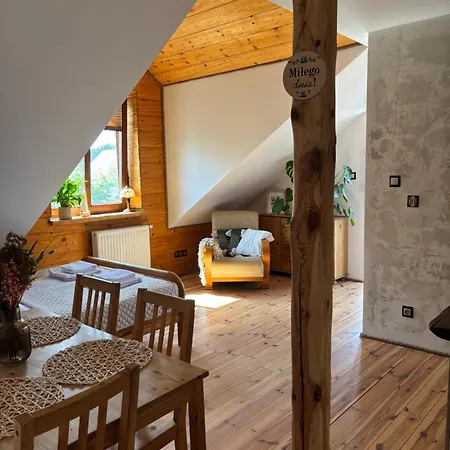 Jozwowka Swornegacie