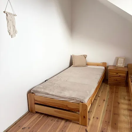 Jozwowka * Swornegacie