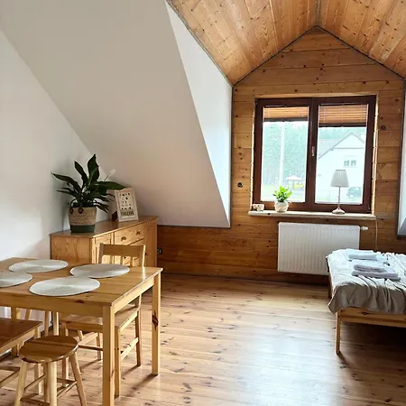 Jozwowka סבורנגאצ'יה