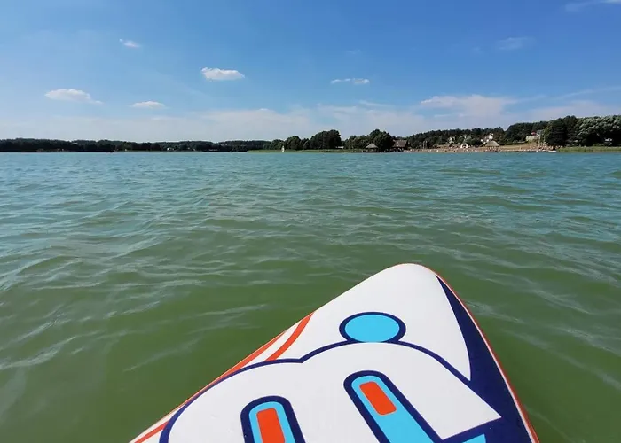 Jozwowka Swornegacie