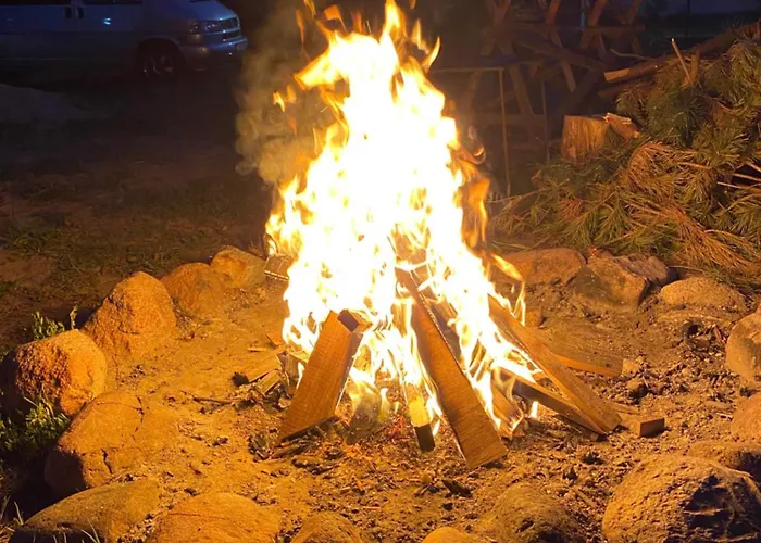 Apartmán Jozwowka Swornegacie