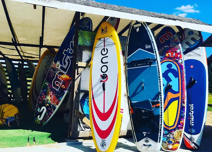 Apartmán Jozwowka *