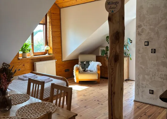 Jozwowka Swornegacie