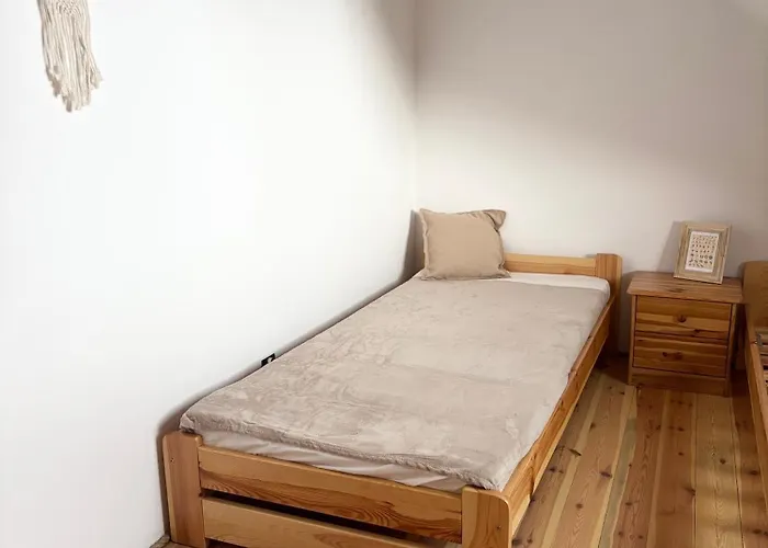 Jozwowka * Swornegacie